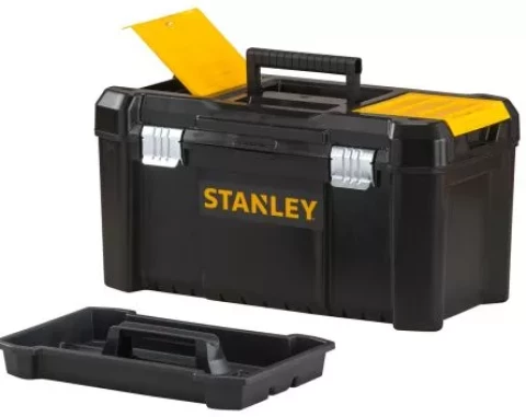 Stanley tool box STST1-75521