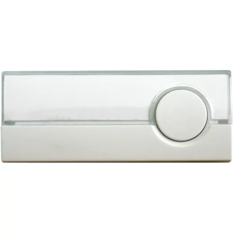 Zvana poga PDJ-213 IP44