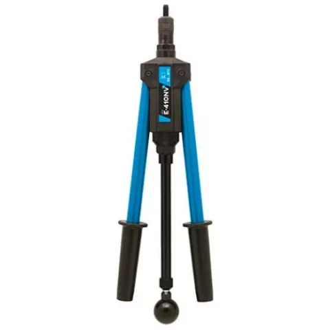 Vītņkniežu pistole M4-M10