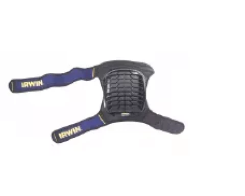 Ceļu aizsargi IRWIN  All-Terrain komplekts