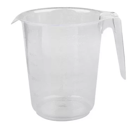 Mērkrūze 1l 528-00