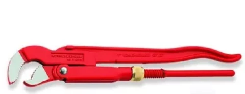 Roratslēga S-TIPS 1/2, ROTHENBERGER 70121X&ROT