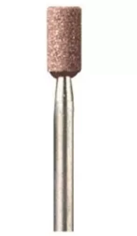 8153 slīpakmens ar D 4,8 3gb.