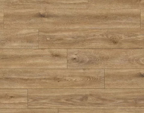 Laminate waterproof Krono Original Antique Cashmere Oak AC4/32.KL 4V 1285X192X8MM (2.22m2) K471