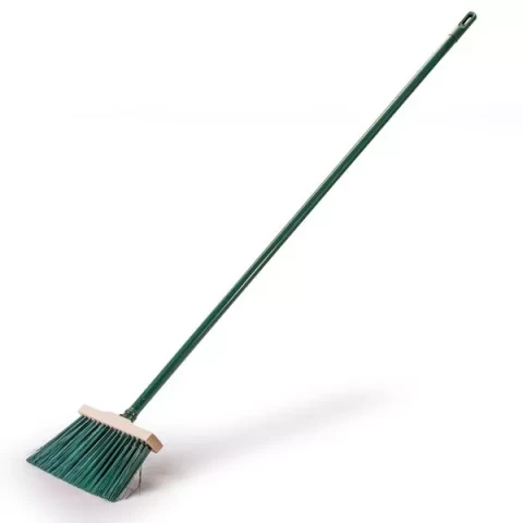 Slota ielas 30cm ar kātu Laura