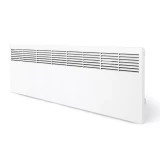 Konvektors sienas ENSTO BETA 15-BT-EP 1500W elektroniskais termostats