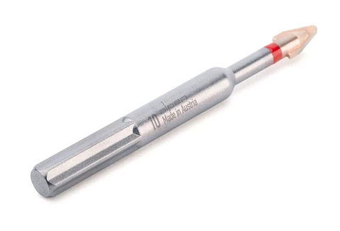 Urbis stiklam, flīzēm 5.0x105mm, Alpen C Protector