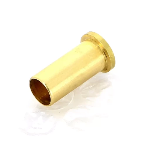 Mis Cauruļu ieliktnis 12