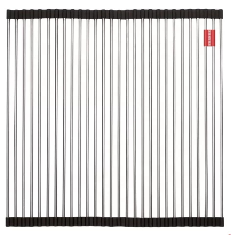 Franke Rollmatte lokanais paliktnis 468x420x10mm 112.0030.882