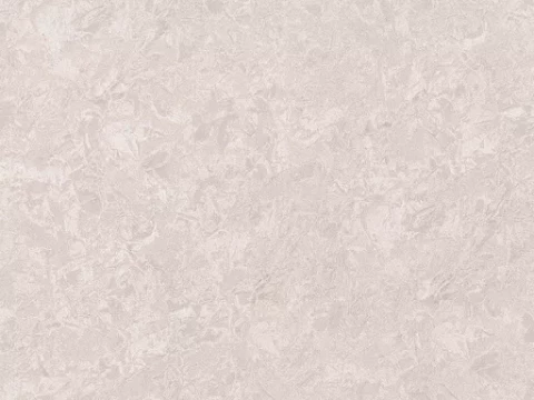 Tapetes vinila FIPAR 1.06*10m R11718