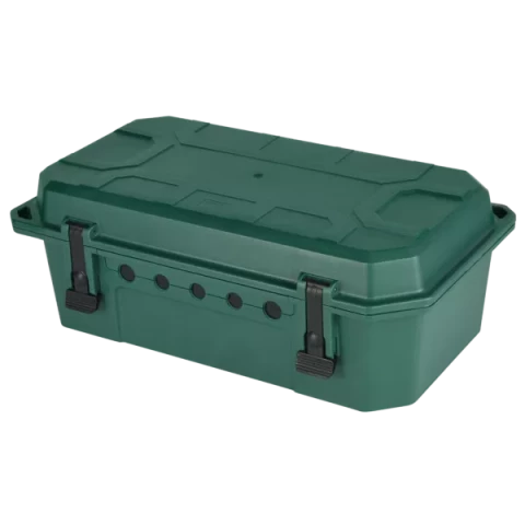 Savienojuma kārba 390x228x138mm IP54 Electraline