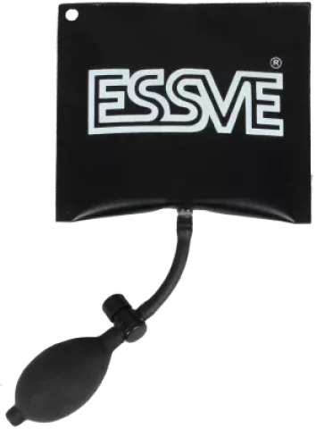 Накладки Essve в сборе 4 шт/уп, 111211