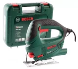 Лобзик Bosch PST 650