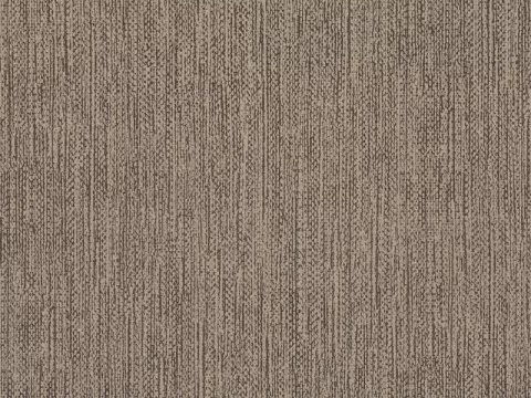 Tapetes vinila SONETTO 1.06*10m R11606