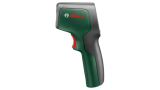 Infrared thermometer UniversalTemp, BOSCH 0603683101