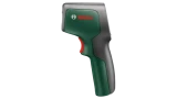 Infrasarkano staru termometrs UniversalTemp, BOSCH 0603683101