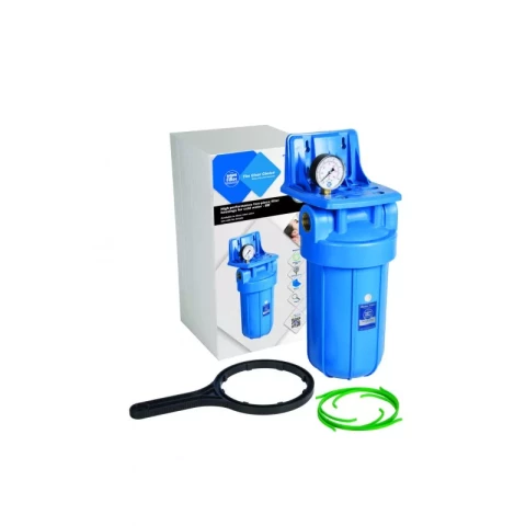 Комплект фильтра 10