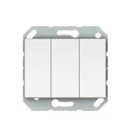 VILMA XP 500 белый  переключатель3-T meh