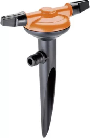 CLABER Laistītājs Spray-Jet