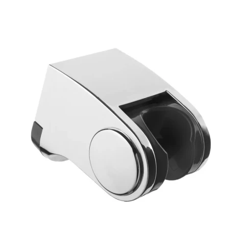 Shower holder Rubineta Fix