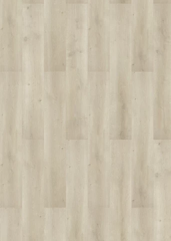 Lamināts ūdensizturīgs Oak 4V Creme natural AC4/32.kl 1285x192x8mm (1.973m2)