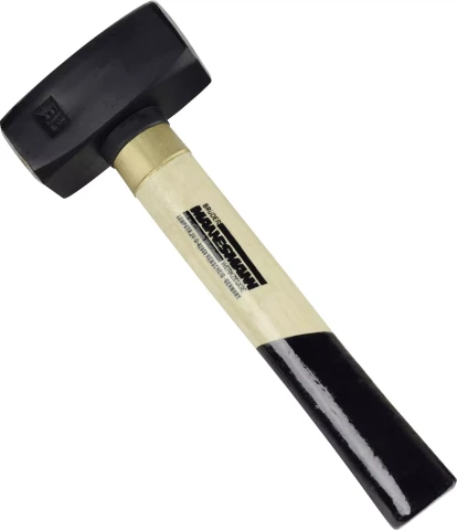 Veseris NOVIPRO GS 1250g