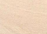 OSMO POLYX®-OIL TINTS White on Oak (3040) 0,375 L