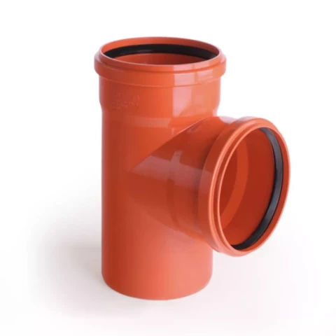 020156 PVC trejgabals  200x110/90'