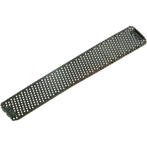 Skrāpjvīles STANLEY asmens 255mm SURFORM 5-21-393