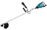 18Vx2 Brush Cutter BL LXT MAKITA DUR369AZ