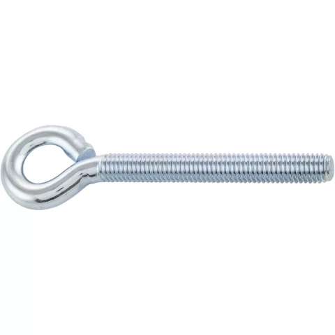 Cilpskrūve 5.0x30x8 GV M (100)