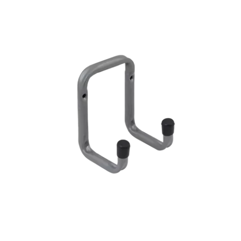 Āķis sienai  80x120mm