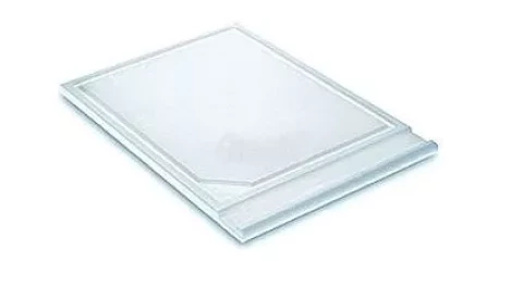 Paliktnis ZTN 356x365 mm Izpārdošana xx