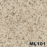 Ekofleks AL90 Naturputz Mosaic plaster 1.2mm 25kg ML101