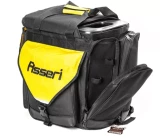 Mugursoma, ziemas, ietilpība 35L, ASSERI KALAJÄRVI II 921-02811