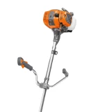 Petrol brush cutter DAEWOO DABC 520