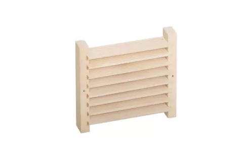 HARVIA ventilācijas reste SAS24300