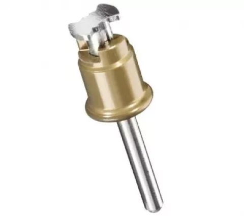 Dremel SC402 EZ SpeedClic Mandrel