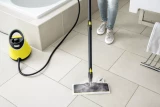 Tvaika tīrītājs SC 2 EasyFix, KARCHER 1.513-400.0
