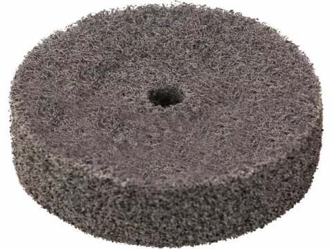 Pulēšanas disks 75mm HG 34, SCHEPPACH 7903100702&SCHEP