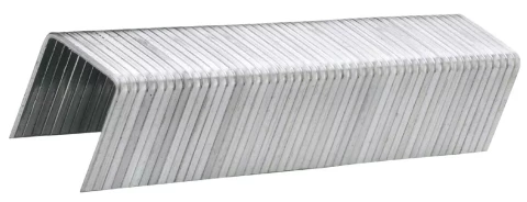 Skavas M11,  6mm  10.6x1.2mm 1000gb