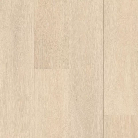 Linolejs Iconik 280T 23./41.kl. 2.8/0.35mm ANCARES OAK PLANK BEIGE 3M (75m2)