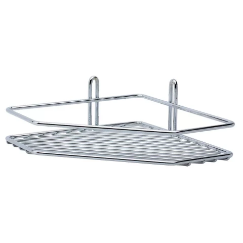 Wireshelf 571-90