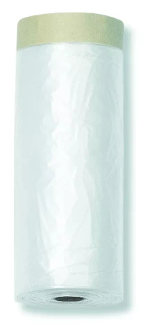 COLOR EXPERT КК плен/кл.бум,140cмx33м, выс. рулона 20cm