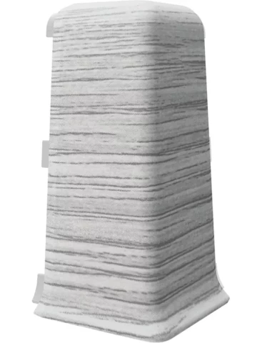 ВНЕШНИЙ УГОЛ 620 ESQUERO ПАК 2ШТ