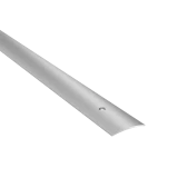 Profils salaid.pārsegšanai PR3  A1 0.93m, sudraba