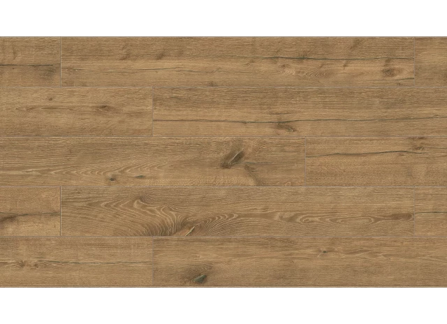 SPC vinila grīdas segums Kronostep Tobacco Flower 192x1280x4 32kl. (1.97m2) R147