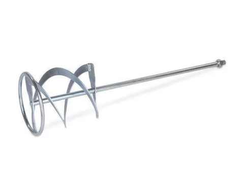 MIKSERIS NOVIPRO 160mm  M14 AR VĪTNI