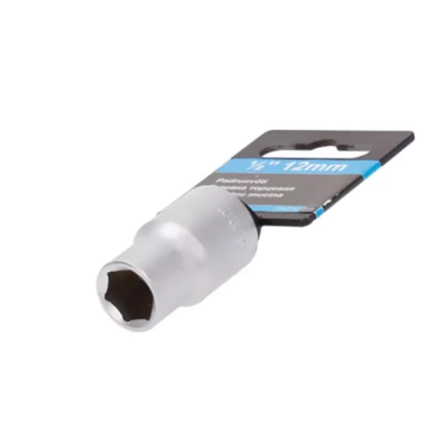 Бочонок 1/2' 12мм, гаечный ключ,Novipro