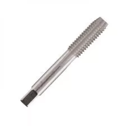 Vītņurbis d 10mm, Alpen M 10